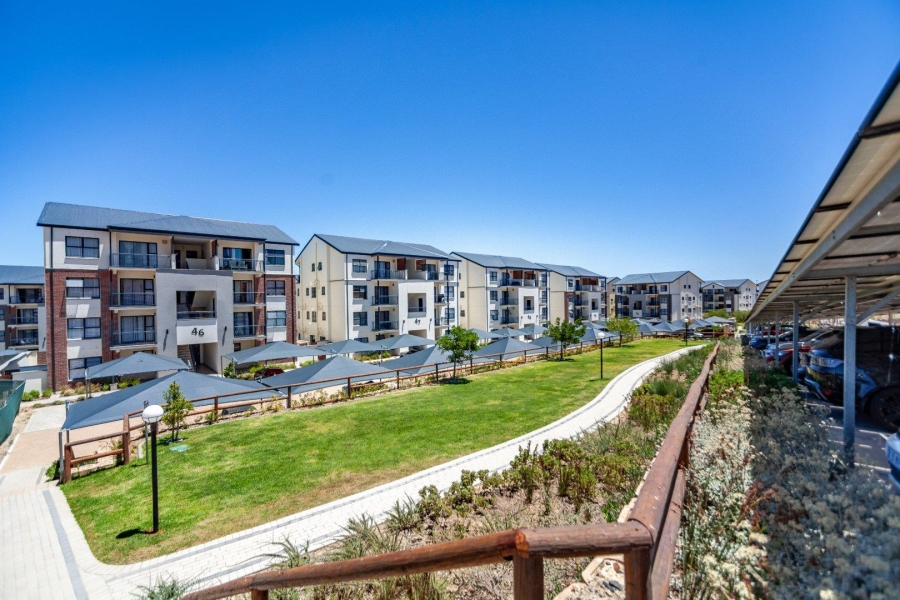 3 Bedroom Property for Sale in Atlantic Hills Western Cape
